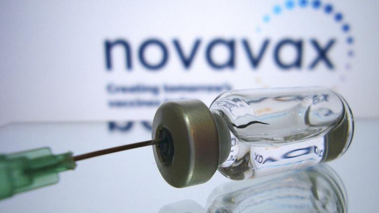 Κορωνοϊός: Στην Ελλάδα το (πρωτεϊνικό) εμβόλιο Novavax
