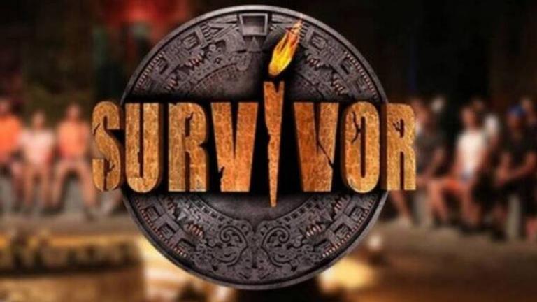 Survivor spoiler (01/02): Αυτοί κερδίζουν σήμερα τον αγώνα επικοινωνίας 