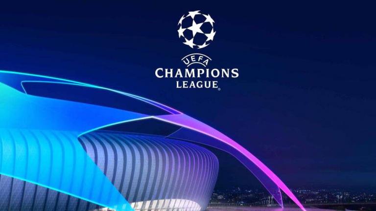 Champions League: Οι αλλαγές στη διοργάνωση