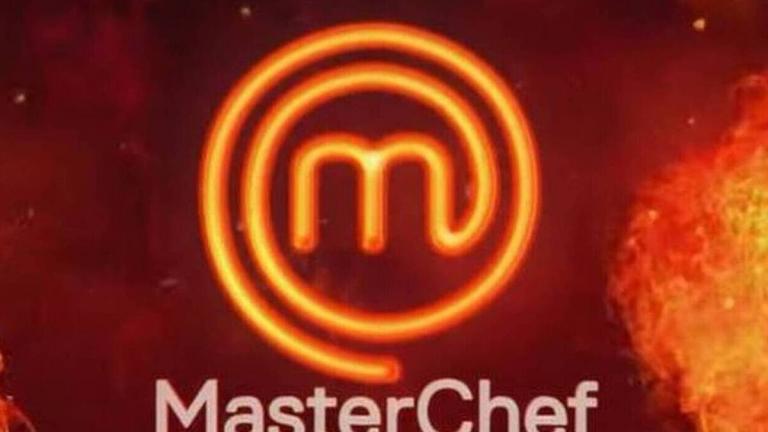 MasterChef (13/3/2022): Η ώρα για το καθιερωμένο MasterClass της εβδομάδας - Δείτε το τρέιλερ
