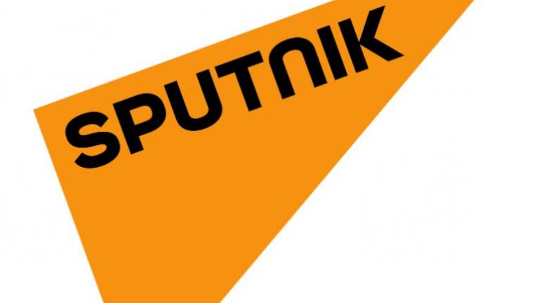 Στο κενό οι 32 εργαζόμενοι στο Sputnik Ελλάδας
