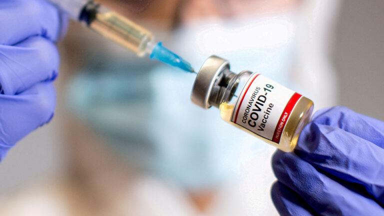 Εμβόλια για την COVID-19: Παρά την τεράστια παραγωγή, πελώριες ανισότητες