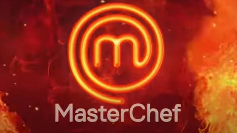 MasterChef (17/4): Τι θα δούμε στο σημερινό MasterClass