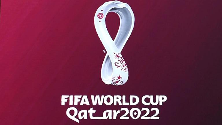 Ζωντανά απόψε η κλήρωση του Mundial 2022 στον ΑΝΤ1