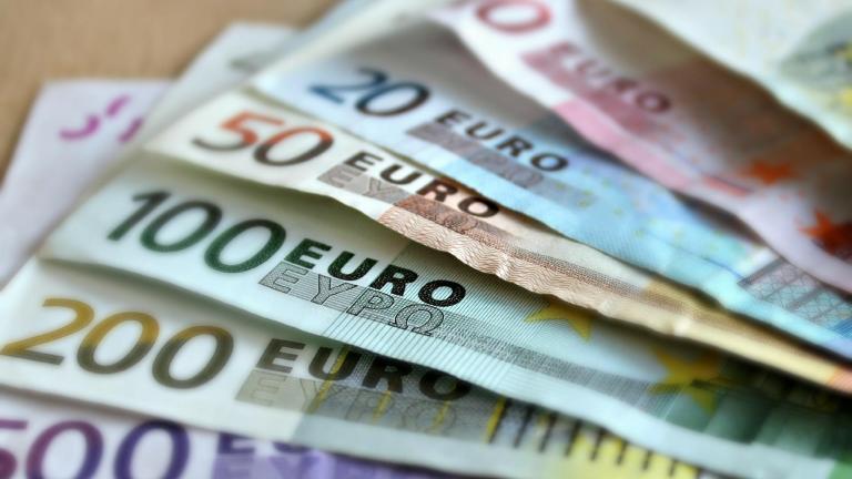 Καταβάλλονται άμεσες ενισχύσεις ύψους 104,39 εκατ. ευρώ