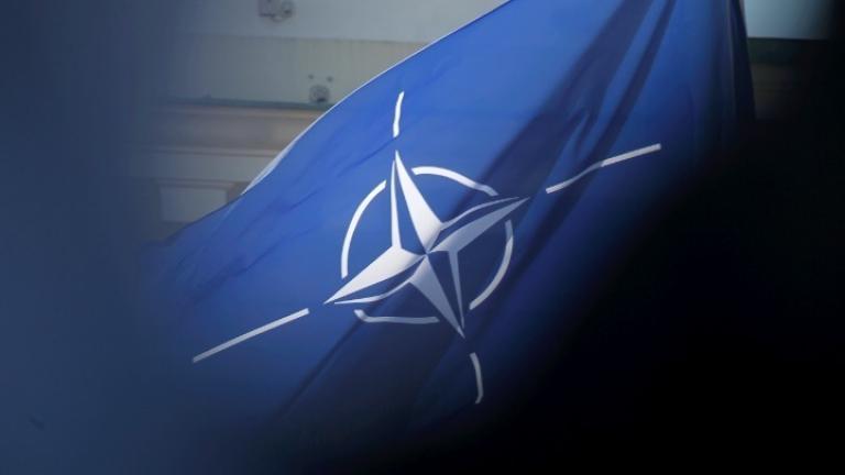Το ΝΑΤΟ σχεδιάζει μόνιμη στρατιωτική παρουσία στα σύνορά του - Η Φινλανδία οδεύει προς ένταξη στη Συμμαχία