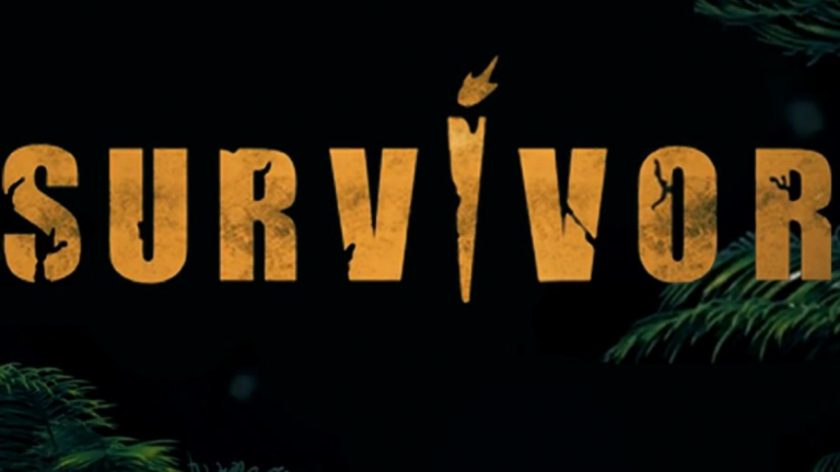Survivor spoiler: ΤΕΛΙΚΟ! Αυτή η ομάδα κερδίζει σήμερα (19/5) τον αγώνα επάθλου 