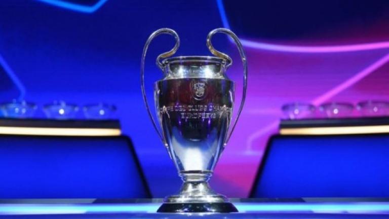 Champions League: Το... ταμείο της χρονιάς για Λίβερπουλ και Ρεάλ Μαδρίτης