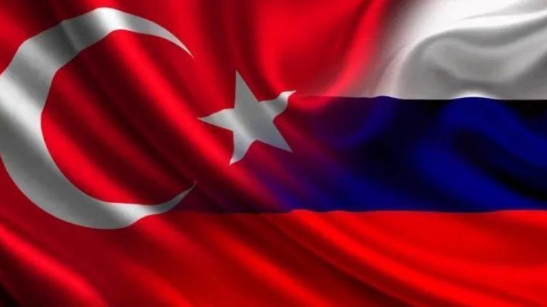 Η Ρωσία προσπαθεί να χρησιμοποιήσει την Τουρκία για να παρακάμψει τις κυρώσεις, προειδοποιούν οι ΗΠΑ