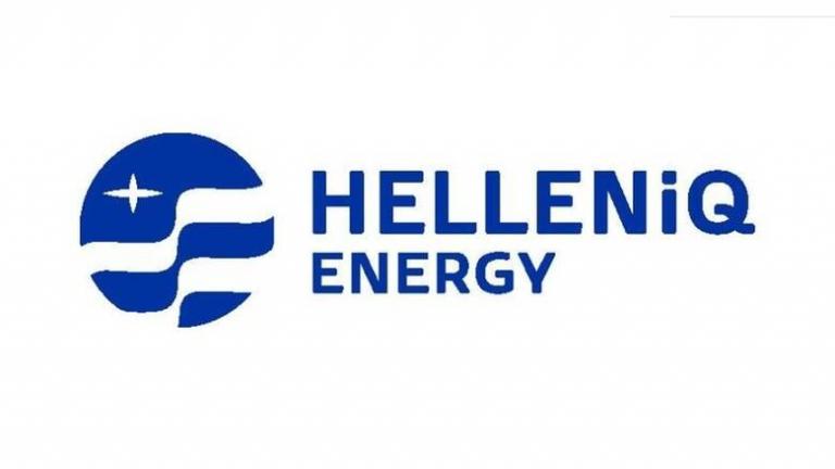 HELLENiQ ENERGY