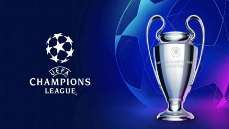 Champions League: Οριακή βραδιά για Μπαρτσελόνα - Το σημερινό πρόγραμμα