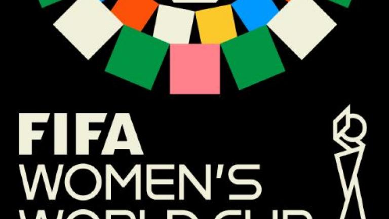 To FIFA Women’s World Cup στον ΑΝΤ1 και τον ΑΝΤ1+
