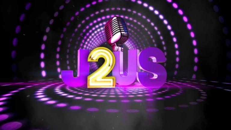 Το 16ο ζευγάρι που θα δούμε στο δεύτερο live του J2US αποκαλύφθηκε το πρωί της Τρίτης στο Breakfast@star. Όπως είπε λοιπόν η δημοσιογράφος, Αναστασία Ζάρκα στο μουσικό σόου θα δούμε το ερχόμενο Σάββατο να διαγωνίζονται τη Μελίνα Μακρή με τον Ιωάννη Μελισανίδη.