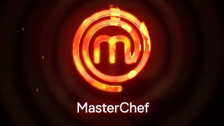 Ακατάλληλες οι συμμετοχές στο «Master Chef»;