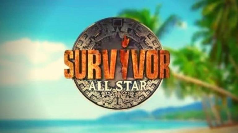 Survivor All Star: Ποιοι πήγαν στο πρώτο δοκιμαστικό; Τα πρώτα Όχι