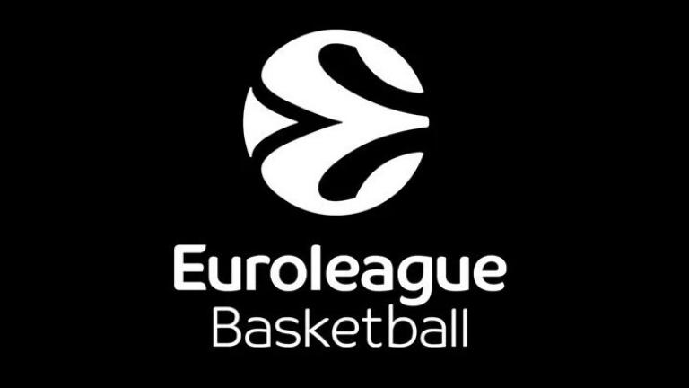 Euorleague: Διπλή αγωνιστική υποχρέωση για τους «αιώνιους»