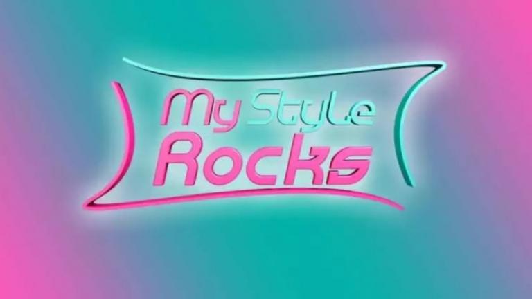 «My style rocks»: Απογοητευτικά τα πρώτα κάστινγκ για την κριτική του επιτροπή του «My style rocks»