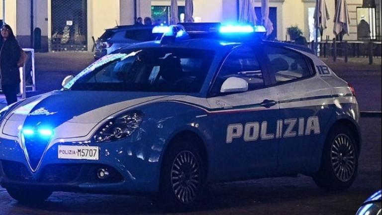 Ιταλία: Σύλληψη απόστρατου αξιωματικού του γερμανικού στρατού που συνδέεται με την ακροδεξιά οργάνωση στη Γερμανία