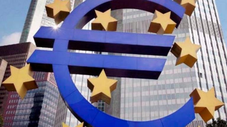 Στο 9,2% μειώθηκε τον Δεκέμβριο ο πληθωρισμός στην ευρωζώνη