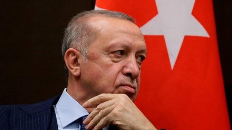 Τουρκία: Οι δημοσκόποι βλέπουν την υποστήριξη για το κυβερνών κόμμα AKP του Ερντογάν σε μεγάλο βαθμό αλώβητη παρά τον σεισμό 