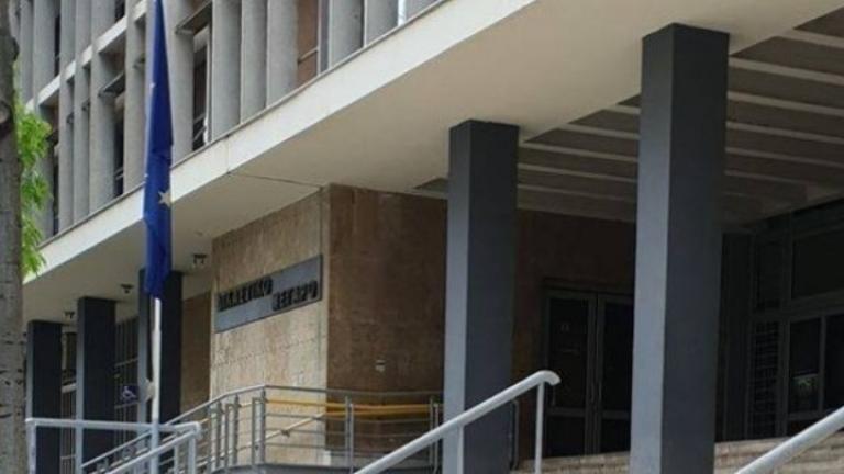 Απειλές και ύβρεις καταγγέλλει ότι δέχεται η ιατροδικαστής που κατέθεσε ως τεχνική σύμβουλος στη δίκη για τη δολοφονία του Άλκη Καμπανού
