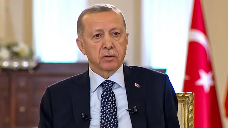erdogan_interview 
