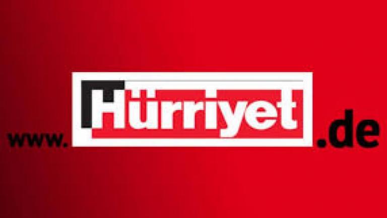Προκλητικό δημοσίευμα της Hurriyet μιλά για «Τούρκους» υποψηφίους του ΣΥΡΙΖΑ στην Θράκη