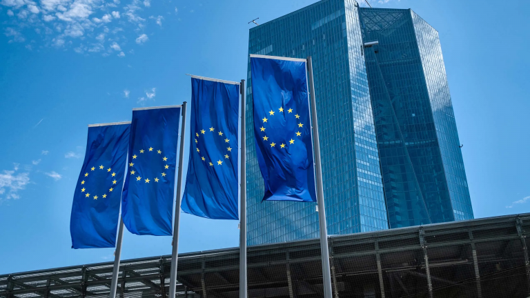 Οι νέες αυξήσεις επιτοκίων από την ΕΚΤ και το στοίχημα του Φθινοπώρου
