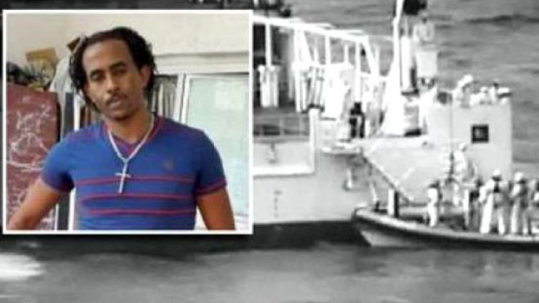 Ο δολοφόνος της Λαμπεντούζα πίσω από την τραγωδία στο ναυάγιο στην Πύλο;