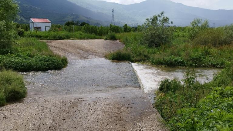 Βροχή τα αιτήματα για κήρυξη δήμων σε κατάσταση έκτακτης ανάγκης στην περιφέρεια Δυτικής Μακεδονίας