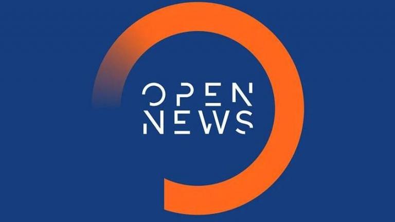 Άνοδο 40% σημείωσε το OPEN news