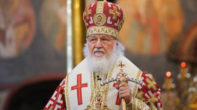 Νέες ακραίες προκλήσεις του Πατριάρχη Μόσχας σε βάρος του Πατριαρχείου Αλεξανδρείας
