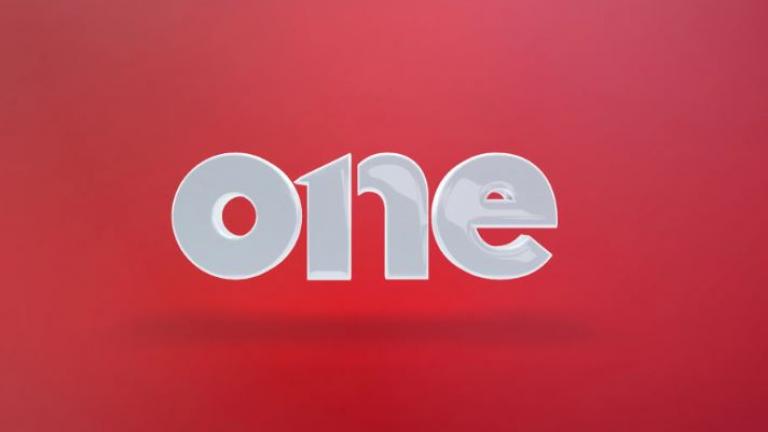 Το νέο πρόγραμμα του One Channel