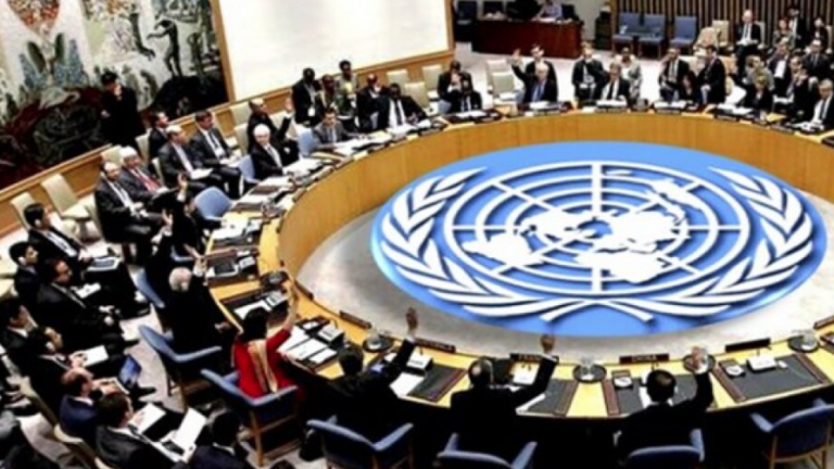ΟΗΕ: Ψηφοφορία για τη Γάζα επί σχεδίου απόφασης της Βραζιλίας αναμένεται εντός της ημέρας
