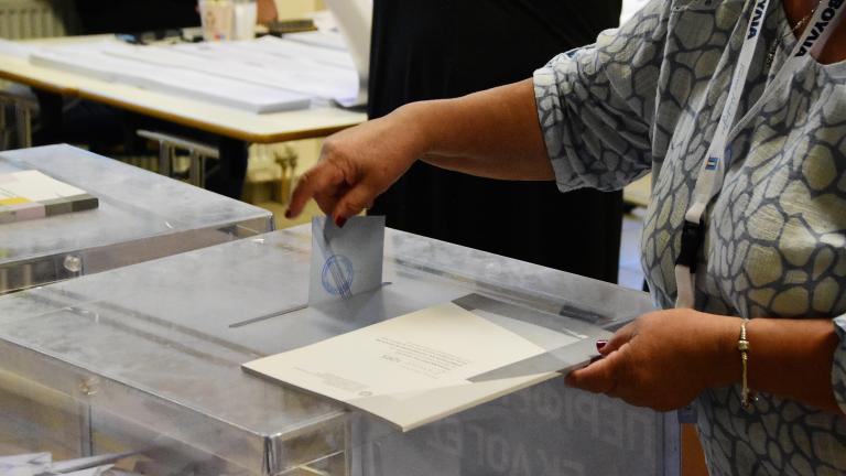 Αυτοδιοικητικές εκλογές 2023 - Αττική: Ποιοι δήμαρχοι εκλέχθηκαν ποιοι διεκδικούν την εκλογή τους