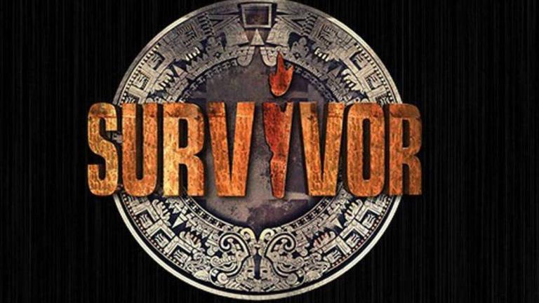  Η προετοιμασία του νέου «Survivor» ξεκινά μέσα στον Νοέμβριο