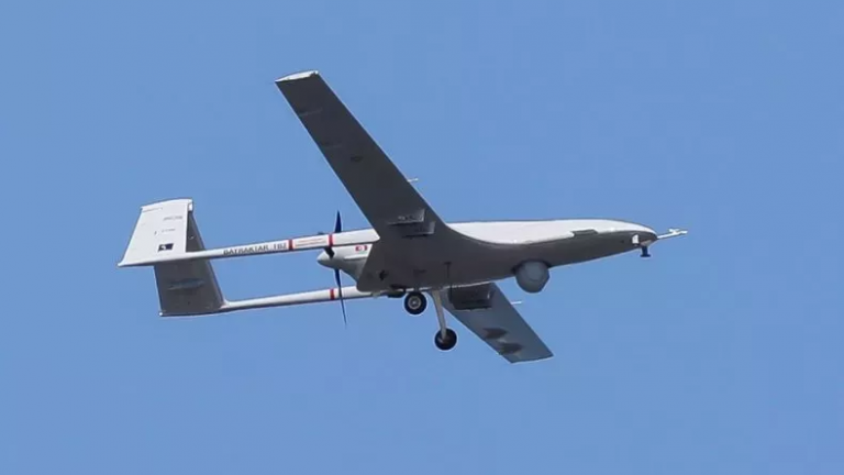 Οι Ρώσοι βρήκαν τις αδυναμίες των τουρκικών drones, Bayraktar και τα ρίχνουν σαν τις μύγες 