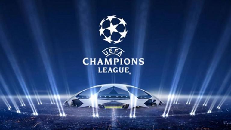 Champions League: Μάχες... πρόκρισης - Το σημερινό πρόγραμμα
