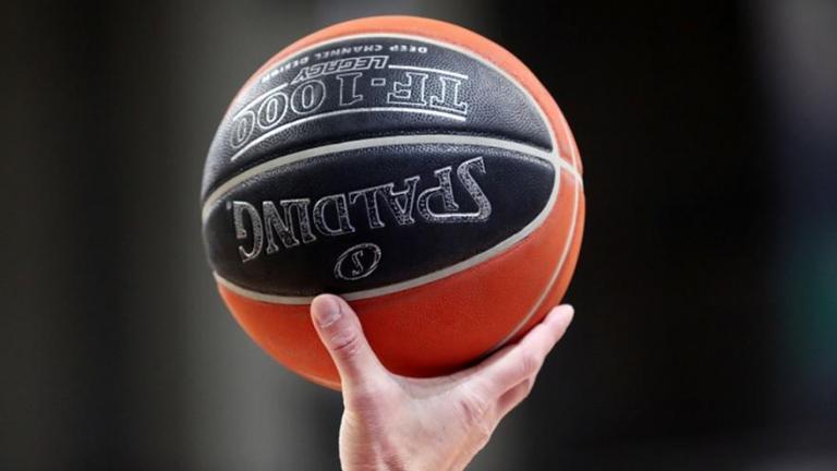 Basket League: Δοκιμασίες για «αιωνίους» - Το πρόγραμμα