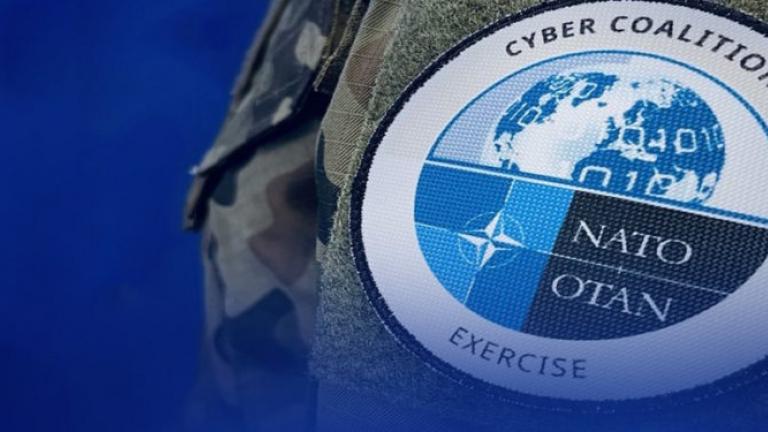 Ολοκληρώθηκε η άσκηση κυβερνοάμυνας του ΝΑΤΟ «Cyber Coalition 2023»	