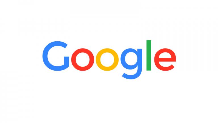Η Google ξεκινά από σήμερα τη διαγραφή ανενεργών λογαριασμών