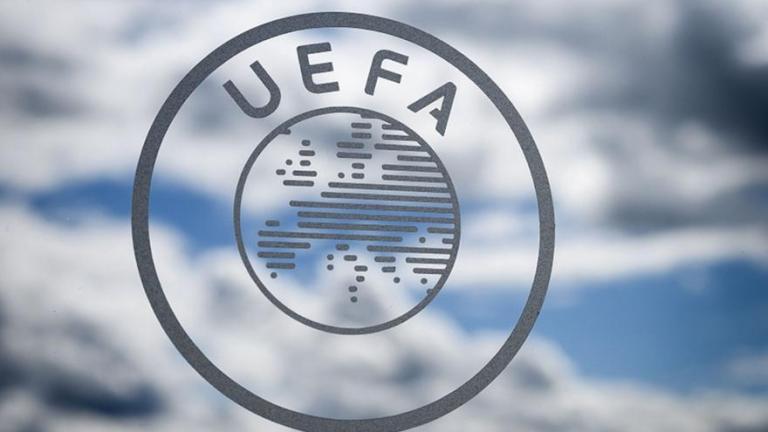 Πήρε θέση η UEFA για την ESL - «Να νικήσουμε στο γήπεδο»
