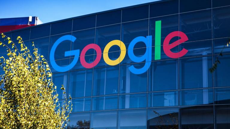 Ο γενικός διευθυντής της Google ανακοίνωσε νέες περικοπές θέσεων εργασίας