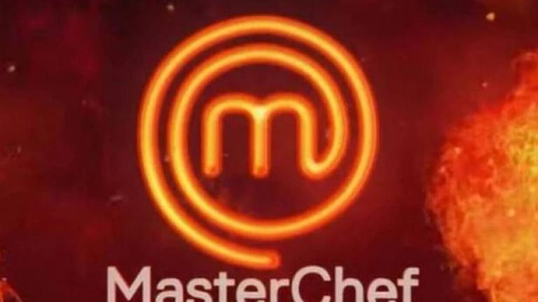 MasterChef: Αρχίζει απόψε ο νέος κύκλος