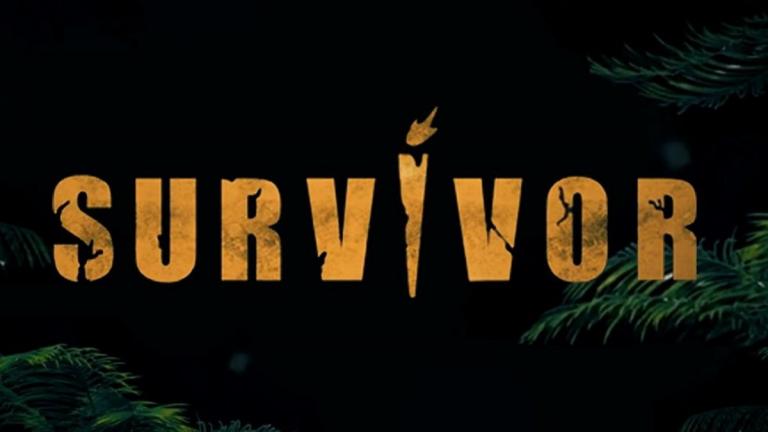 Survivor 2024: Αυτοί είναι οι 10 μαχητές