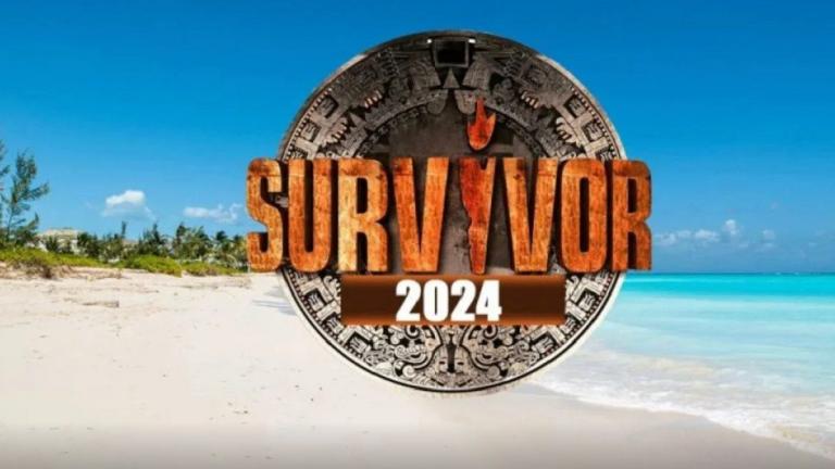 Θα επιστρέψουν οι τηλεφωνικές ψηφοφορίες στο «Survivor»;