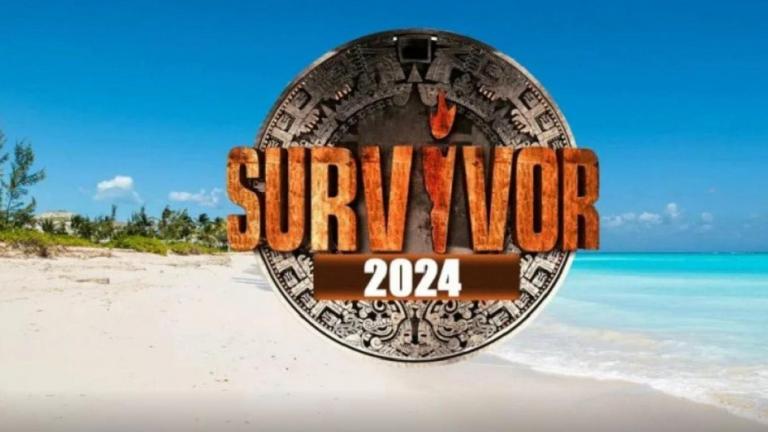 Survivor: Μπαίνει ξανά στους στίβους μάχης και το ανακοίνωσε μέσω social media