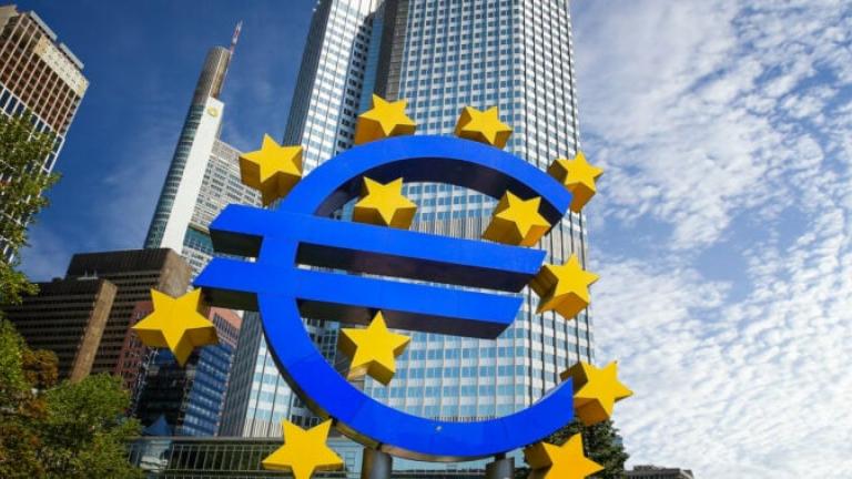 Επιτόκια: Στη συνεδρίαση της ΕΚΤ την ερχόμενη Πέμπτη στρέφεται το ενδιαφέρον των αγορών	