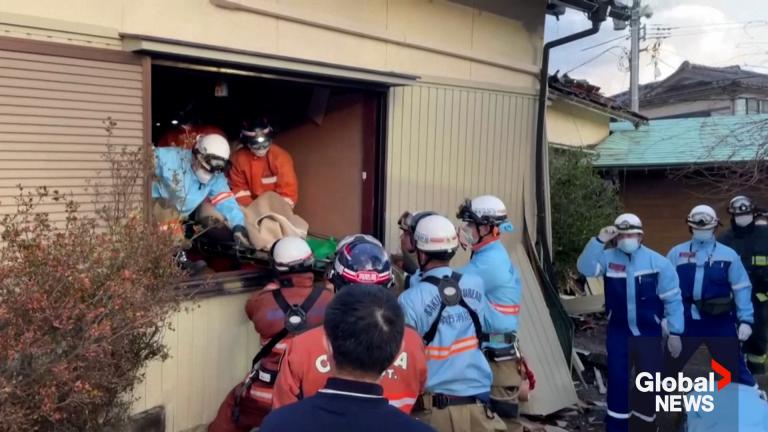 japan_earthquake_rescue