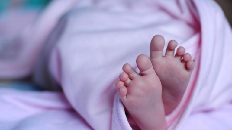 Βέροια: Σοκάρουν τα ιατροδικαστικά ευρήματα για τον θάνατο του 6 μηνών βρέφους 